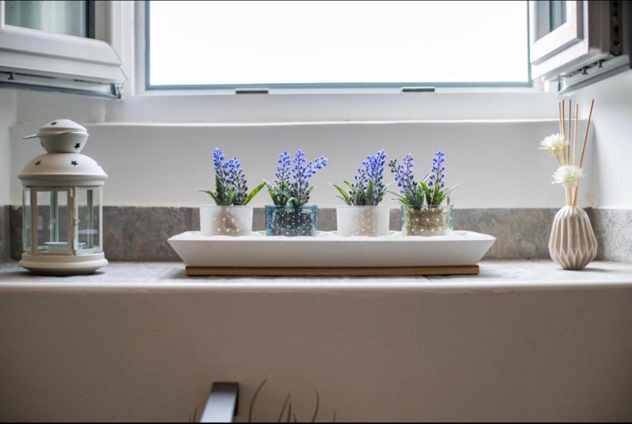 ספליט Apartment Cvita מראה חיצוני תמונה
